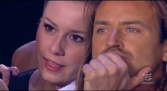 Italia s got talent 2012, la selezione dei semifinalisti