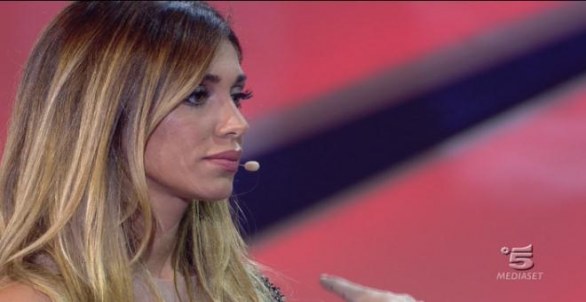 Italia s got talent, semifinale del 03 marzo 2012