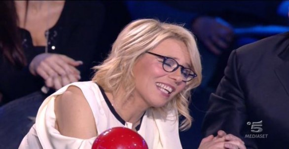 Italia s got talent, semifinale del 03 marzo 2012