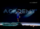 Italian Academy 2