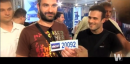 Italias Got Talent, 14 settembre 2013 - prima puntata