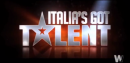 Italias Got Talent, 14 settembre 2013 - prima puntata