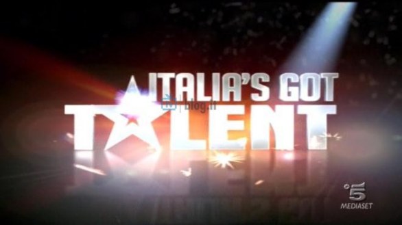 Italia's Got Talent 2011: fotogallery prima puntata