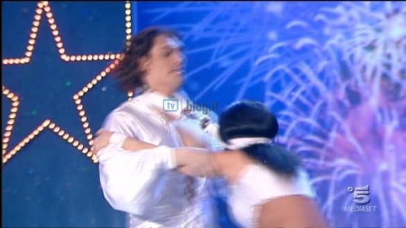 Italia's Got Talent 2011: fotogallery prima puntata