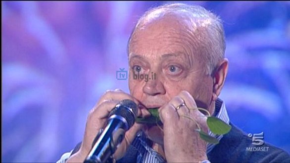 Italia's Got Talent 2011: fotogallery prima puntata