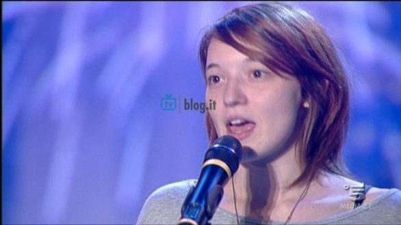 Italia's Got Talent 2011: fotogallery prima puntata