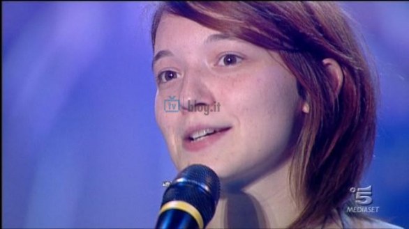 Italia's Got Talent 2011: fotogallery prima puntata