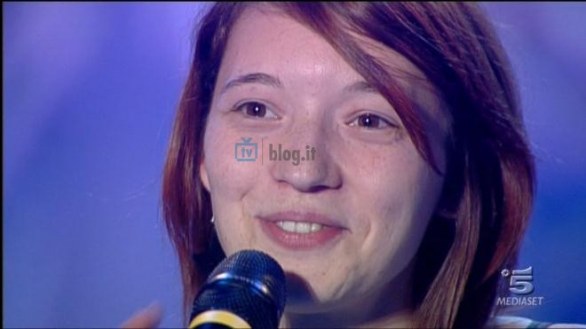 Italia's Got Talent 2011: fotogallery prima puntata