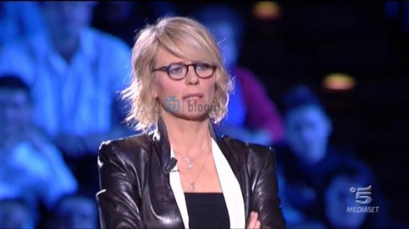 Italia's Got Talent 2011: fotogallery prima puntata