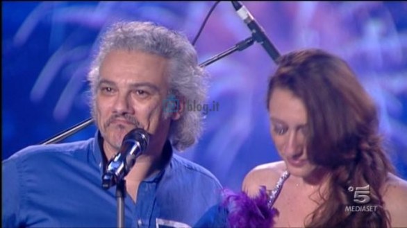 Italia's Got Talent 2011: fotogallery prima puntata