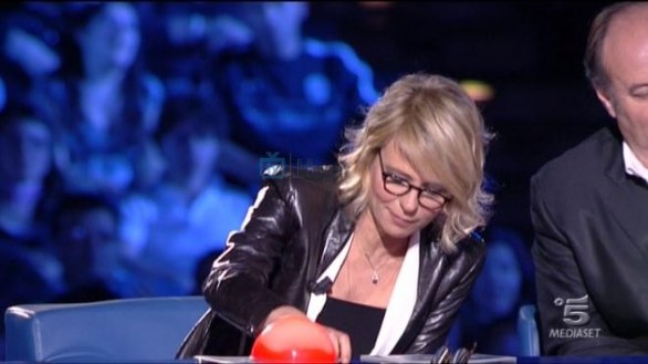 Italia's Got Talent 2011: fotogallery prima puntata