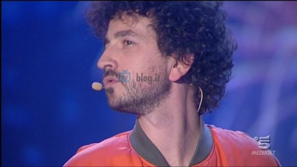 Italia's Got Talent 2011: fotogallery prima puntata