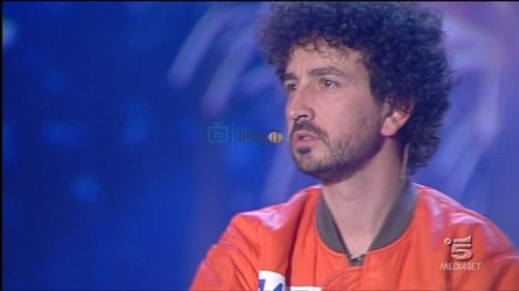 Italia's Got Talent 2011: fotogallery prima puntata