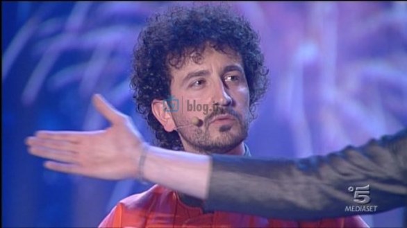 Italia's Got Talent 2011: fotogallery prima puntata