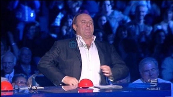 Italia's Got Talent 2011: fotogallery prima puntata