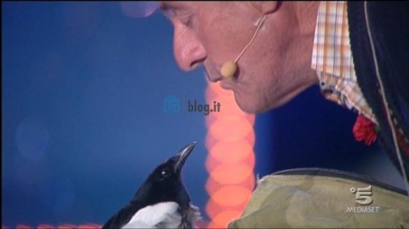 Italia's Got Talent 2011: fotogallery prima puntata