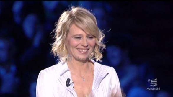 Italia's Got Talent 2011: fotogallery seconda puntata