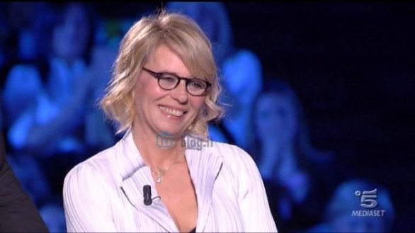 Italia's Got Talent 2011: fotogallery seconda puntata