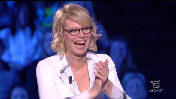 Italia's Got Talent 2011: fotogallery seconda puntata