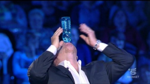 Italia's Got Talent 2011: fotogallery seconda puntata