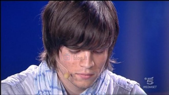 Italia's Got Talent 2011: fotogallery seconda puntata