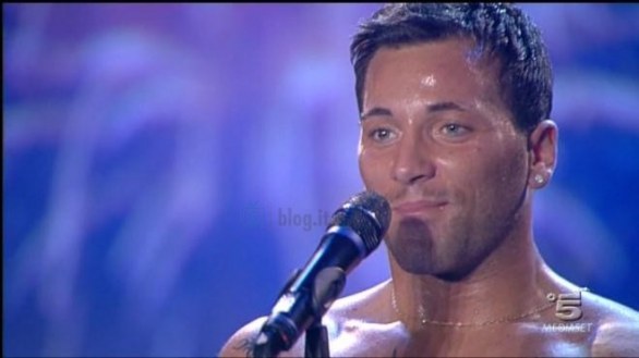 Italia's Got Talent 2011: fotogallery seconda puntata