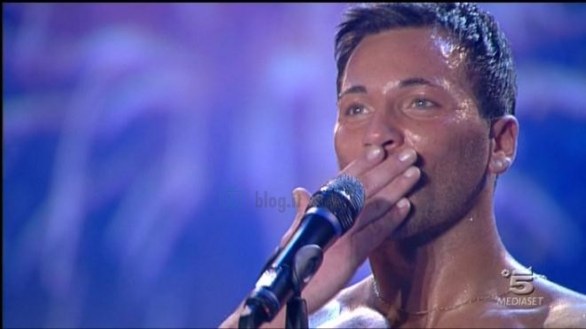 Italia's Got Talent 2011: fotogallery seconda puntata