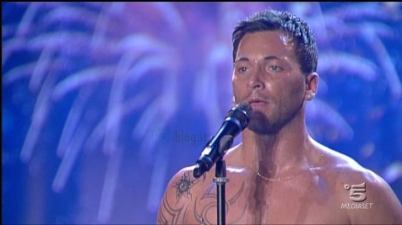 Italia's Got Talent 2011: fotogallery seconda puntata