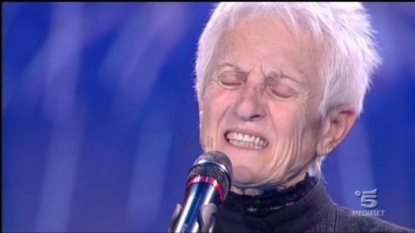 Italia's Got Talent 2011: fotogallery seconda puntata