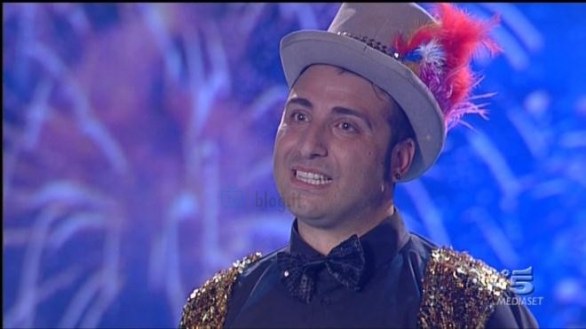 Italia's Got Talent 2011: fotogallery seconda puntata