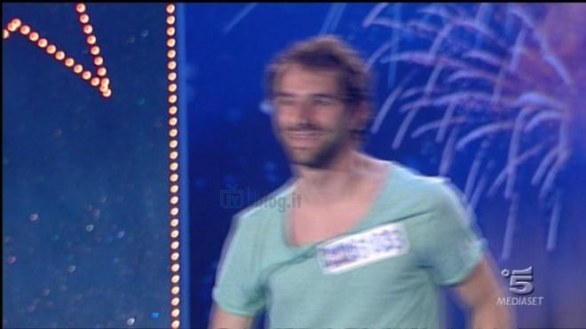 Italia's Got Talent 2011: fotogallery seconda puntata