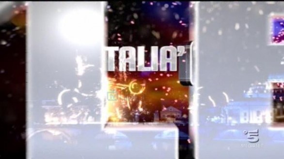 Italia's Got Talent 2011: fotogallery terza puntata