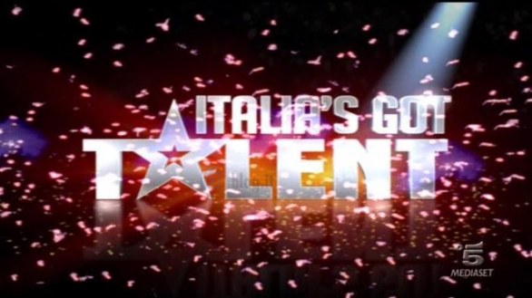 Italia's Got Talent 2011: fotogallery terza puntata