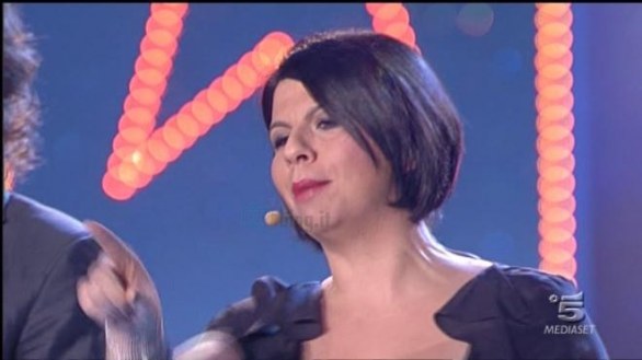 Italia's Got Talent 2011: fotogallery terza puntata