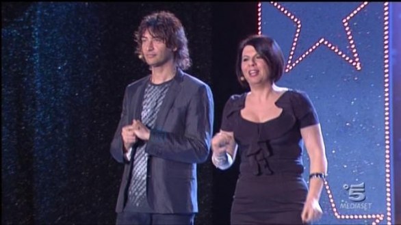 Italia's Got Talent 2011: fotogallery terza puntata