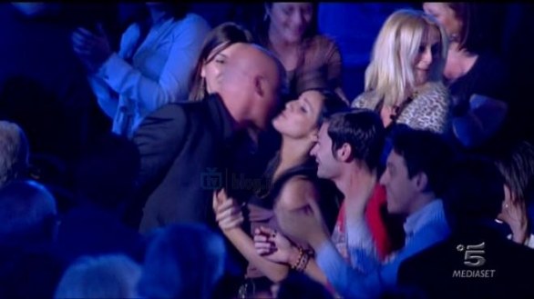 Italia's Got Talent 2011: fotogallery terza puntata