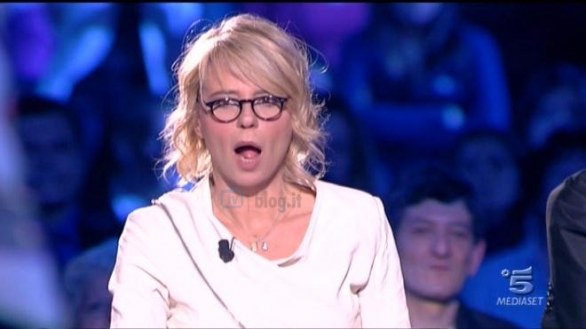 Italia's Got Talent 2011: fotogallery terza puntata