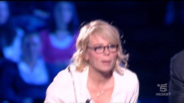 Italia's Got Talent 2011: fotogallery terza puntata