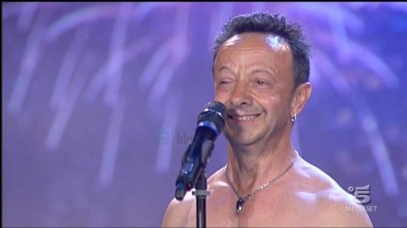 Italia's Got Talent 2011: fotogallery terza puntata