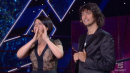 Italia's Got Talent 2011 - Ha vinto Fabrizio Vendramin