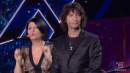 Italia's Got Talent 2011 - Ha vinto Fabrizio Vendramin