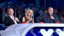 Italia's Got Talent 2011 - Ha vinto Fabrizio Vendramin