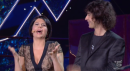 Italia's Got Talent 2011 - Ha vinto Fabrizio Vendramin