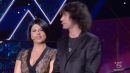 Italia's Got Talent 2011 - Ha vinto Fabrizio Vendramin