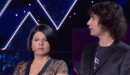 Italia's Got Talent 2011 - Ha vinto Fabrizio Vendramin