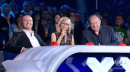 Italia's Got Talent 2011 - Ha vinto Fabrizio Vendramin