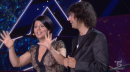 Italia's Got Talent 2011 - Ha vinto Fabrizio Vendramin