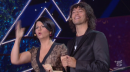 Italia's Got Talent 2011 - Ha vinto Fabrizio Vendramin