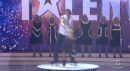 Italia's Got Talent 2011 - Ha vinto Fabrizio Vendramin