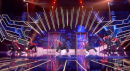 Italia's Got Talent 2011 - Ha vinto Fabrizio Vendramin